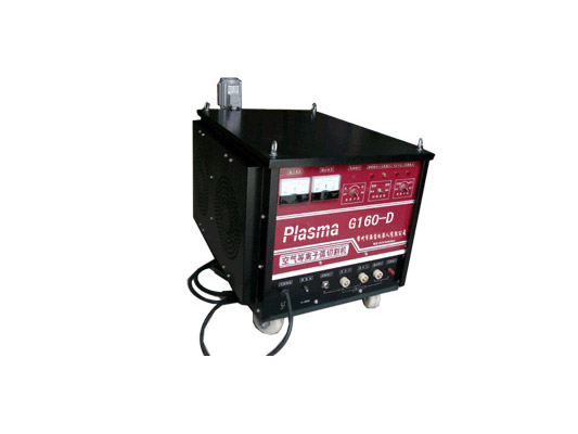 水冷(leng)式(shi)G160-D機(ji)型(xing)
