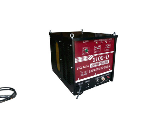 氣(qi)冷(leng)非(fei)接觸(chu)式(shi)G100-D機型(xing)